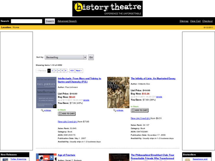 www.historytheatre.org