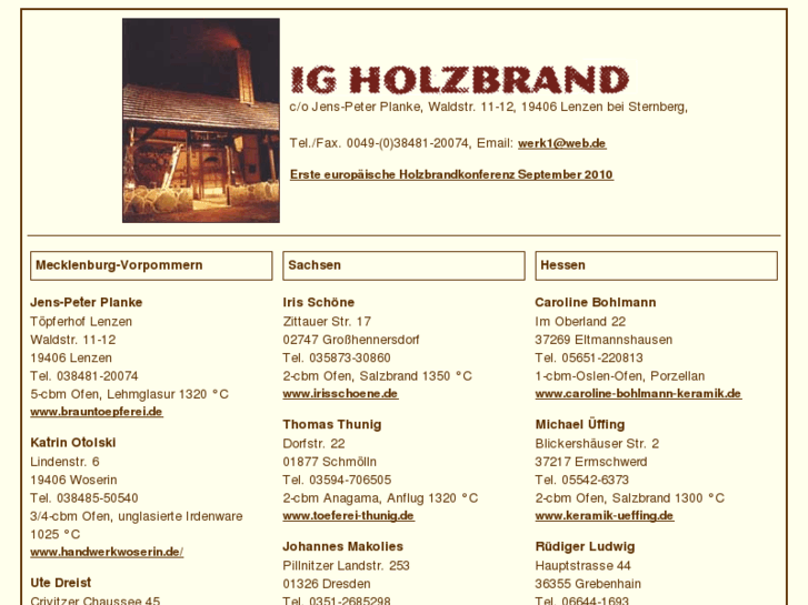 www.holzbrand.com