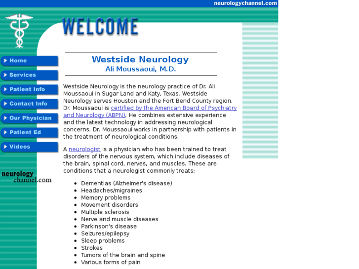 www.houstonwestsideneurology.com