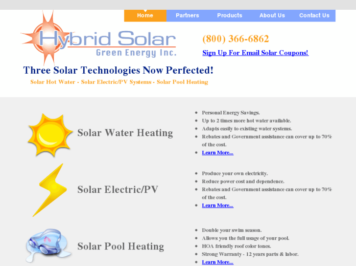 www.hybridsolar.com