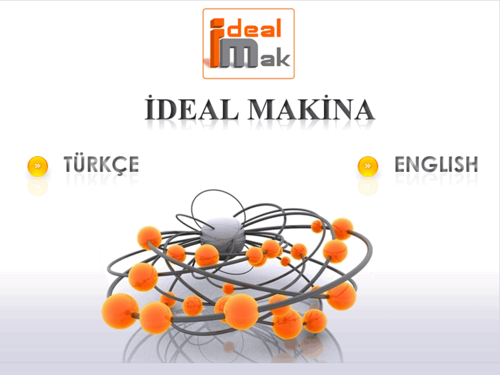 www.idealmak.com