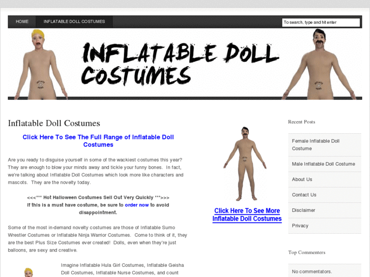 www.inflatabledollcostumes.com