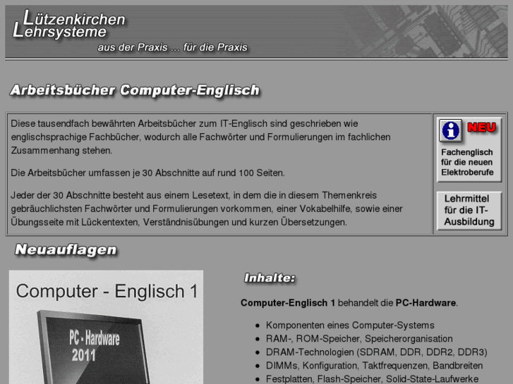 www.it-englisch.de