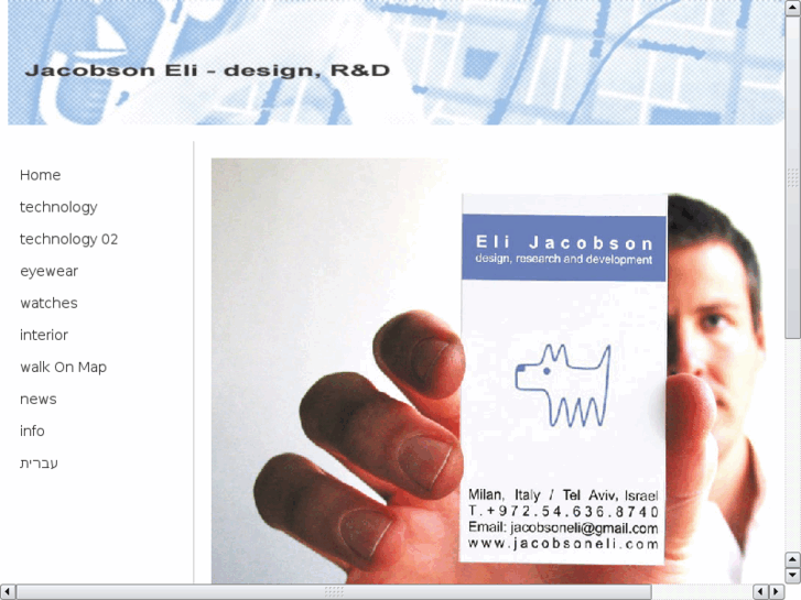 www.jacobson.asia