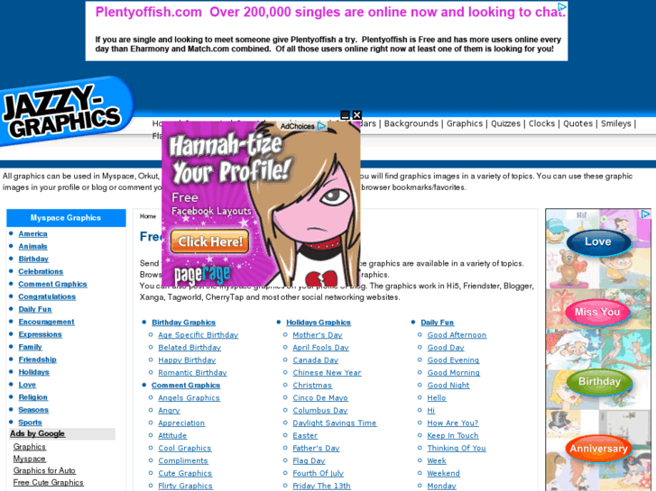 www.jazzy-graphics.com