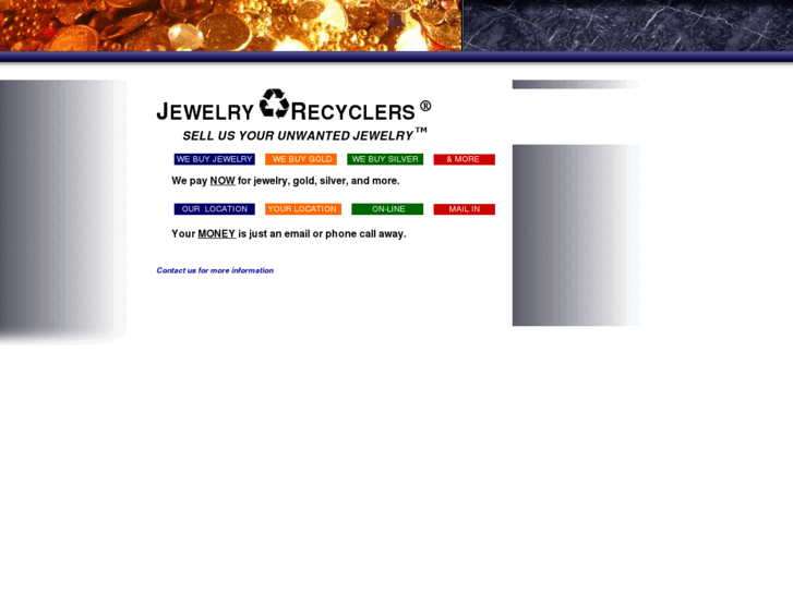 www.jewelryrecyclers.com