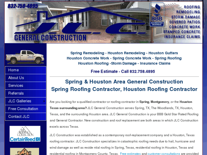 www.jlc-roofing-construction.com