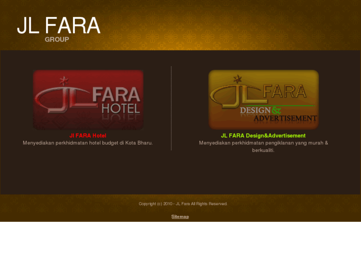 www.jlfara.com