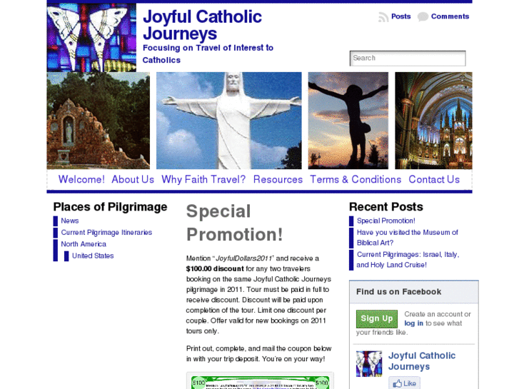 www.joyfulcatholicjourneys.com