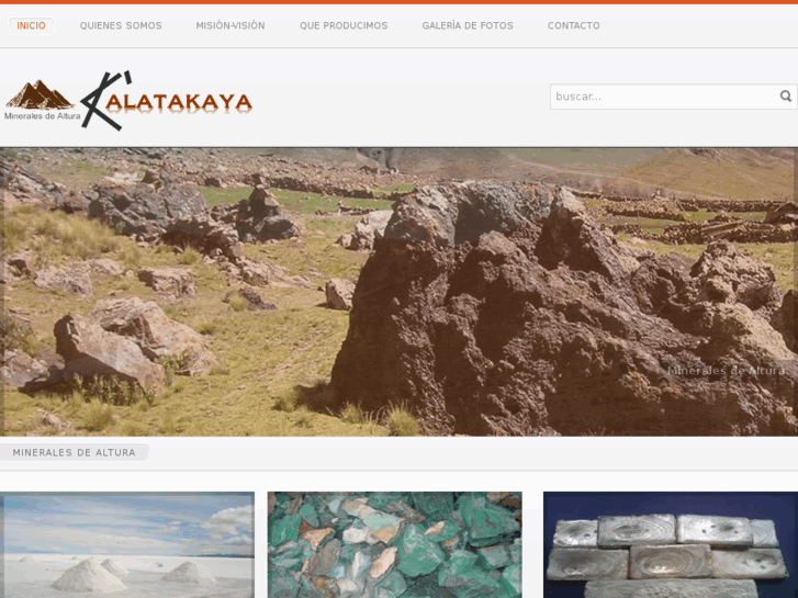 www.kalatakaya.com