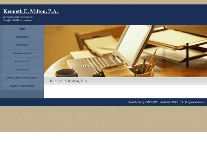 www.kmiltoncpa.com