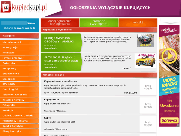 www.kupieckupi.pl