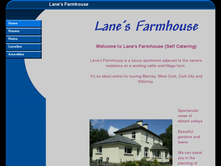 www.lanes-farm.com