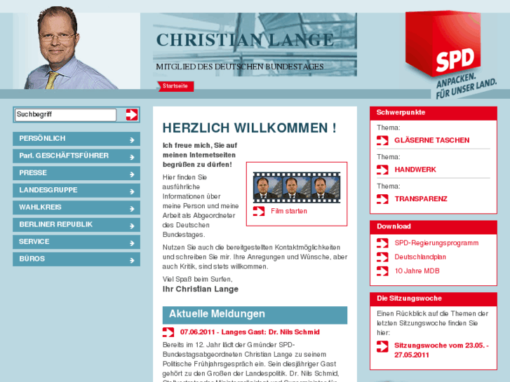 www.lange-spd.de