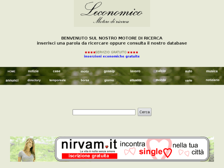 www.leconomico.net