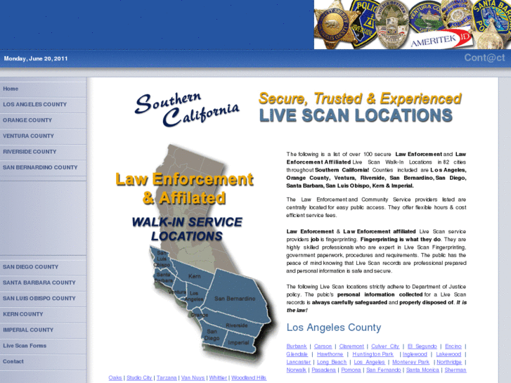 www.livescan-locations.com