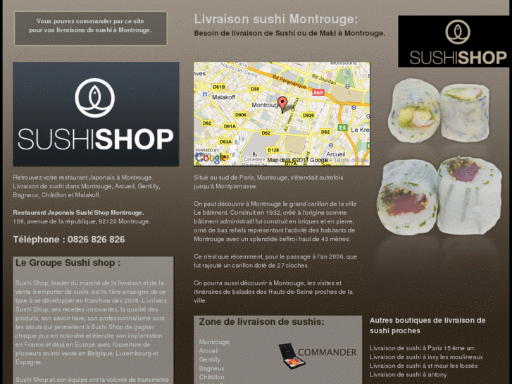 www.livraison-sushi-montrouge.com