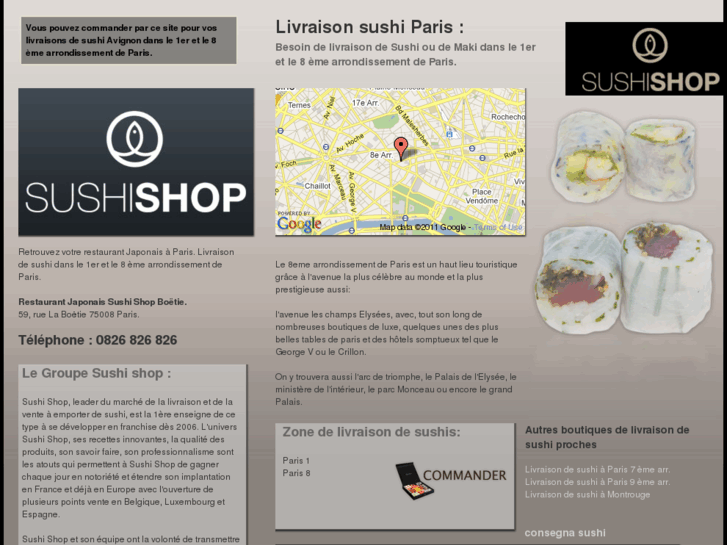 www.livraison-sushi-paris-8.com