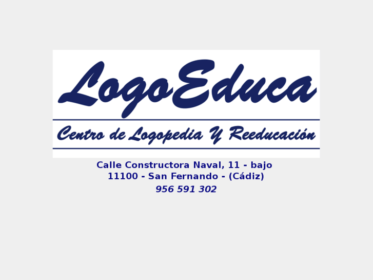 www.logoeduca.com