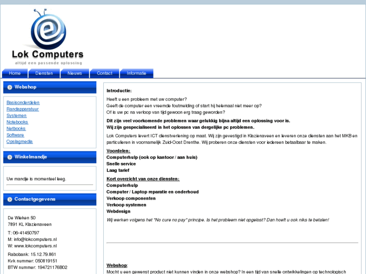 www.lokcomputers.nl