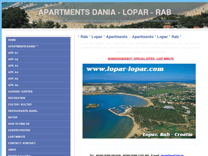 www.lopar-lopar.com