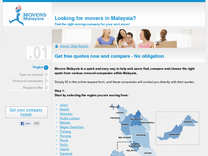 www.malaysia-movers.com