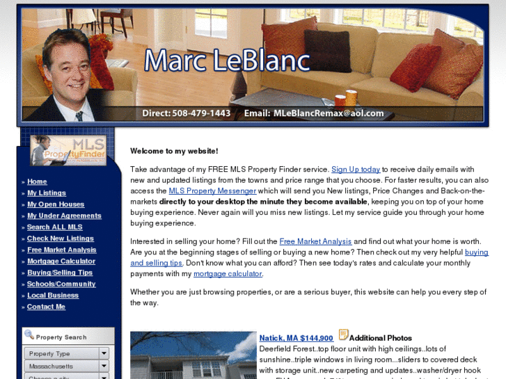 www.marc-leblanc.com