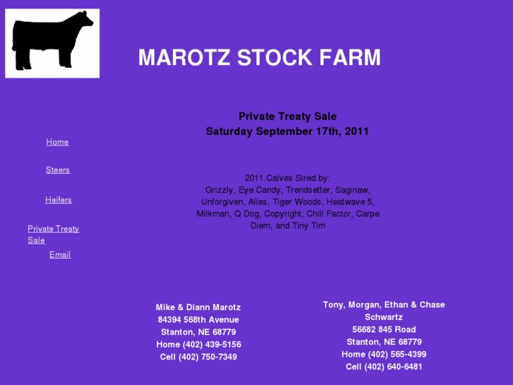 www.marotzstockfarm.com