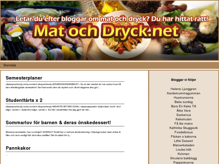 www.matochdryck.net