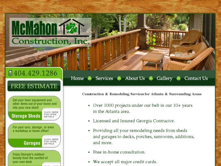 www.mcmahonconstructs.com