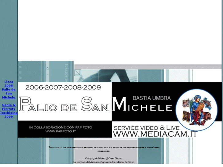 www.mediacam.it