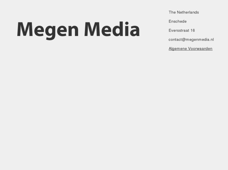 www.megenmedia.com