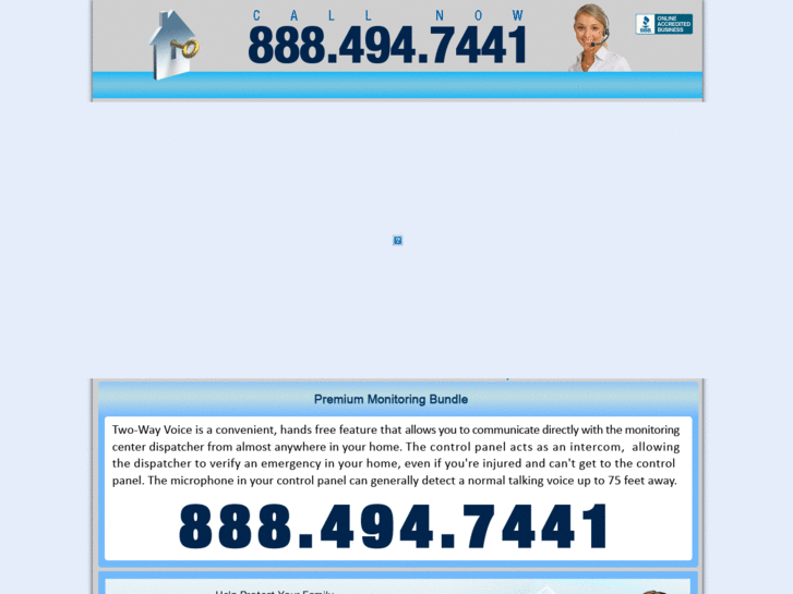 www.mesquite-home-security-system.info