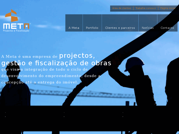 www.meta-engenharia.com