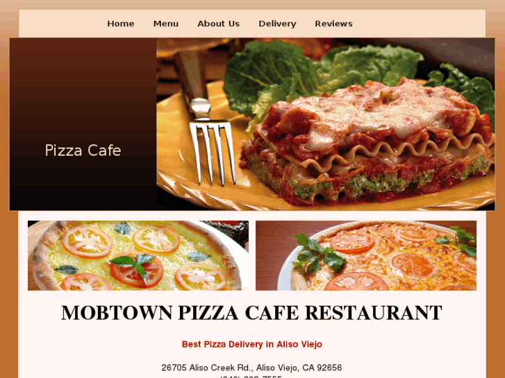 www.mobtown-pizza.com