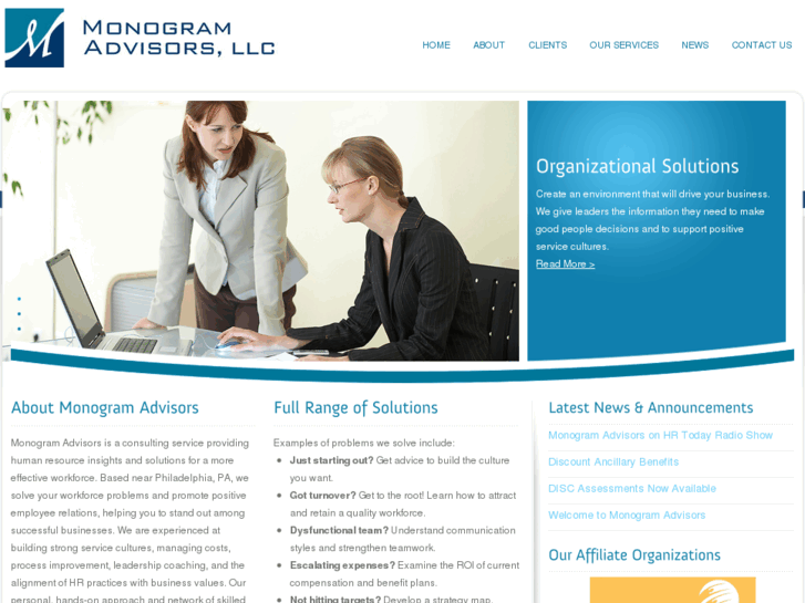 www.monogramadvisors.com