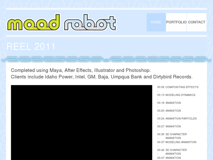 www.moodrobot.com