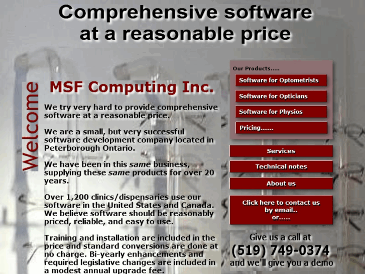 www.msfci.com