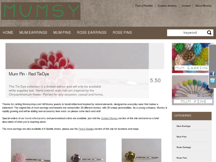 www.mumsyshop.com