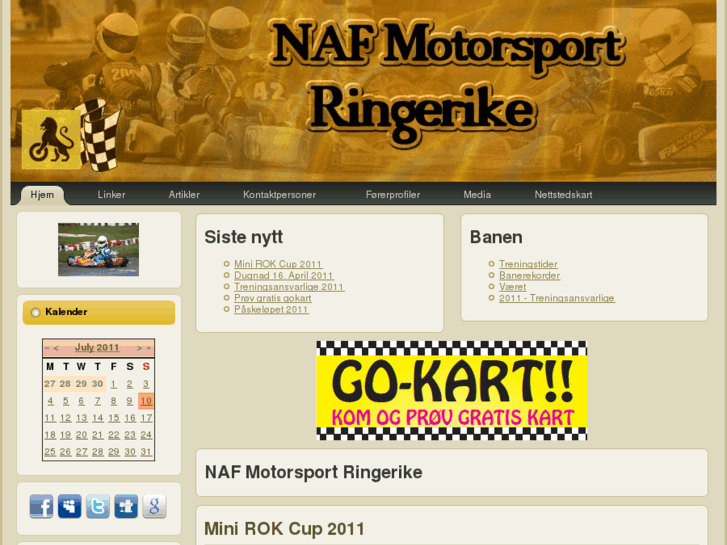 www.naf-ringerike.com