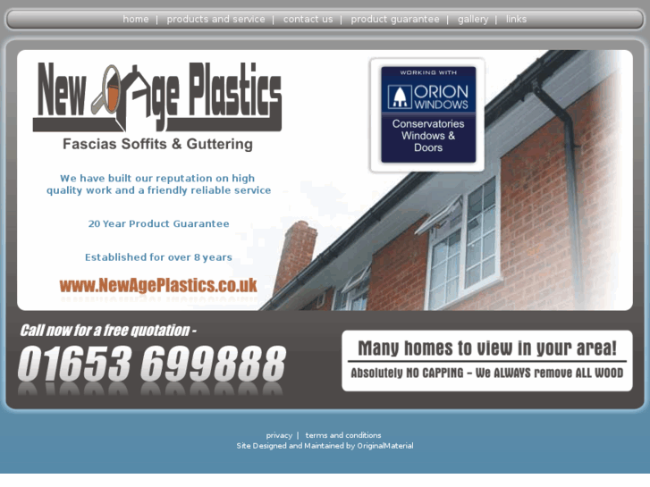 www.newageplastics.co.uk