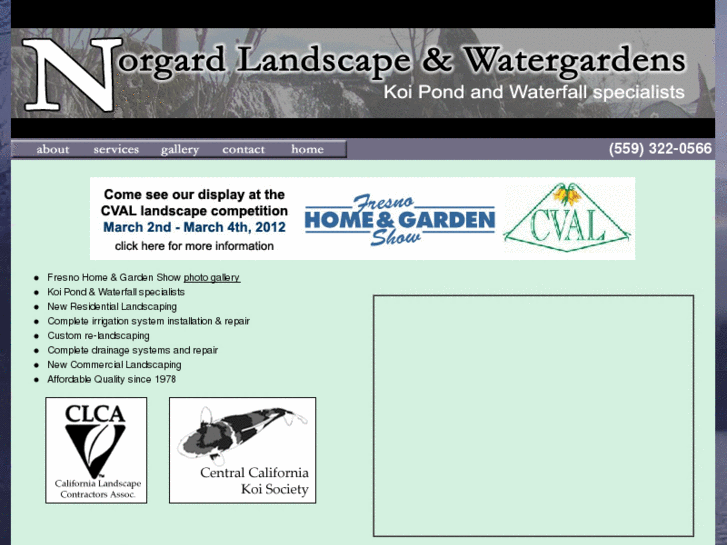 www.norgardlandscaping.com