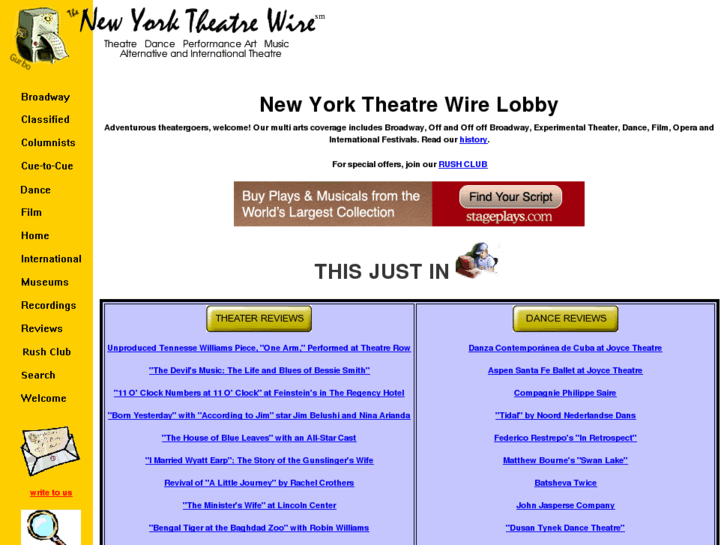 www.nytheatre-wire.com