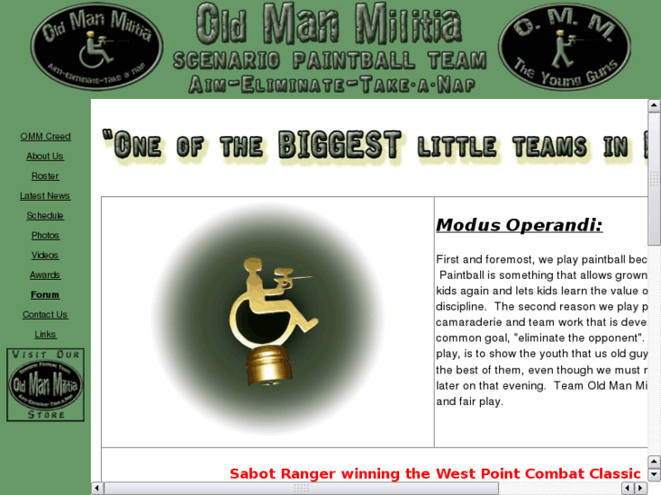 www.oldmanmilitia.com