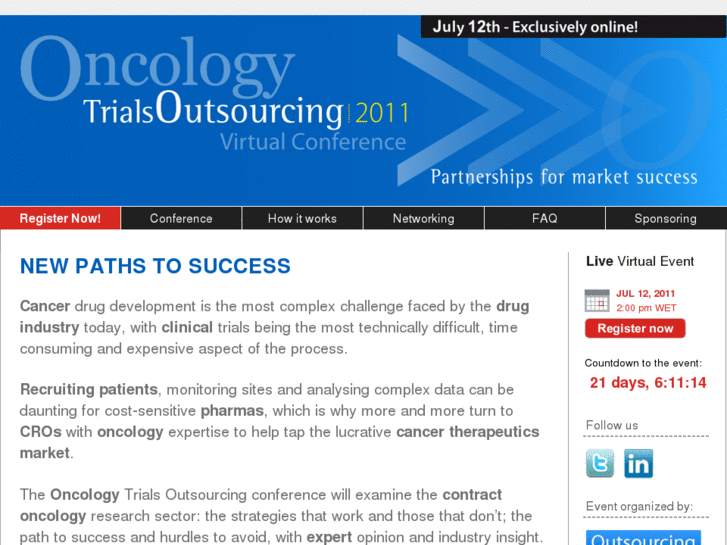 www.oncology-trials-outsourcing.com