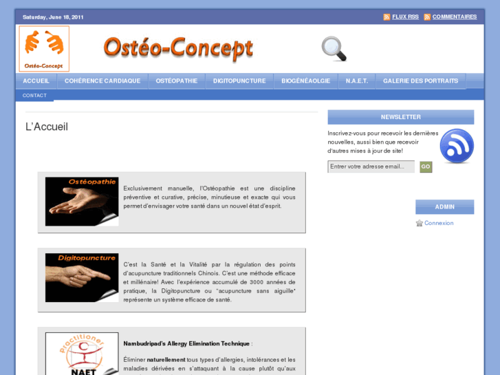 www.osteo-concept.com