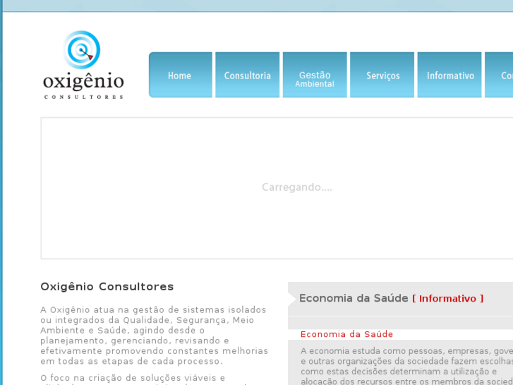 www.oxigenioconsultores.com