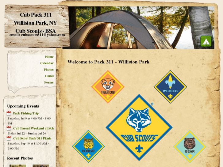 www.pack311bsa.com