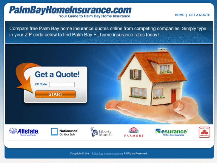 www.palmbayhomeinsurance.com