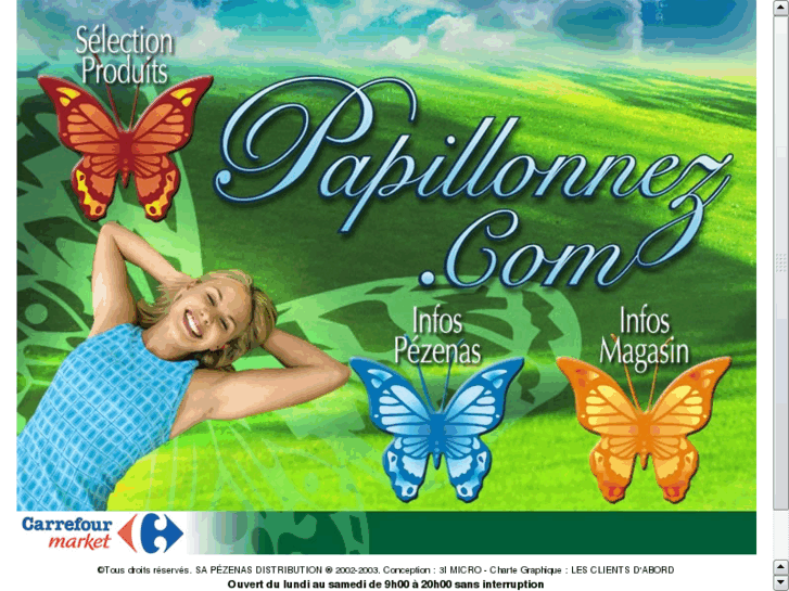 www.papillonnez.com